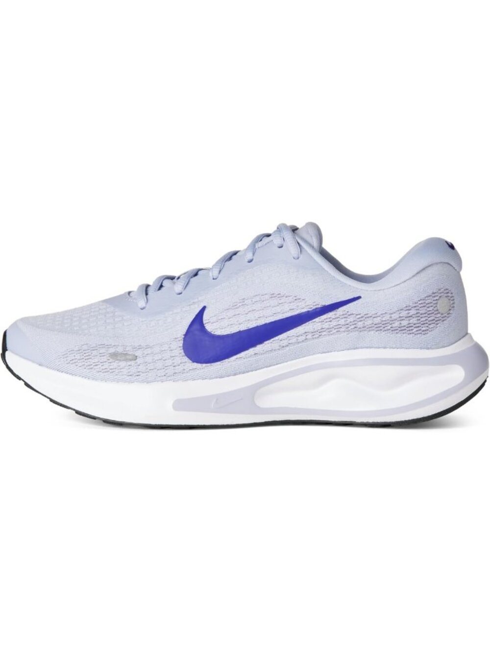 Women's Road Running Shoes - Lightweight, Breathable, Comfortable Athletic